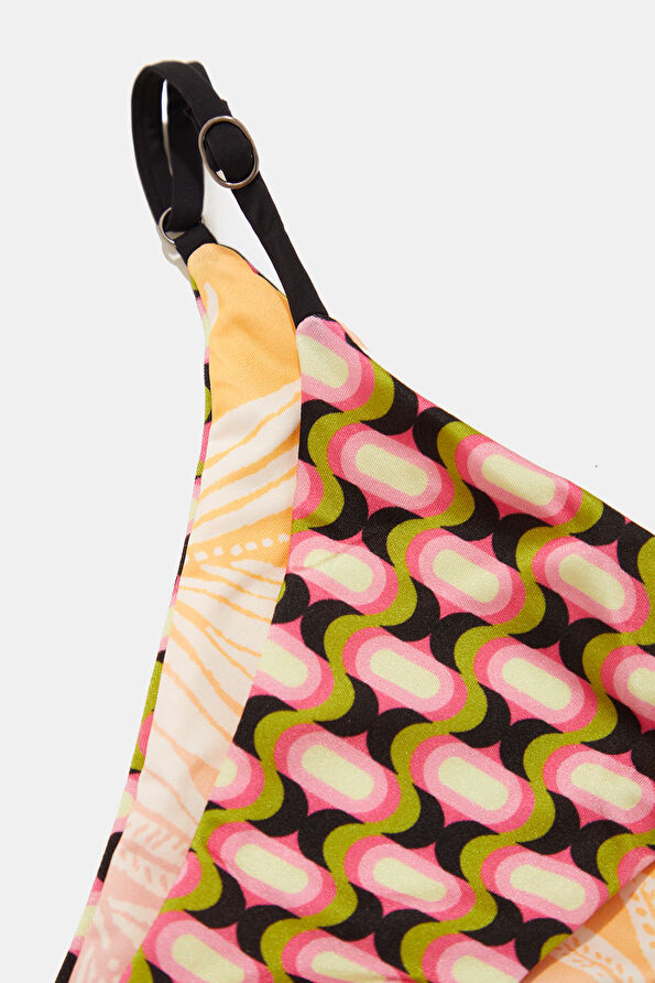 Vakkorama4 Vakkorama4