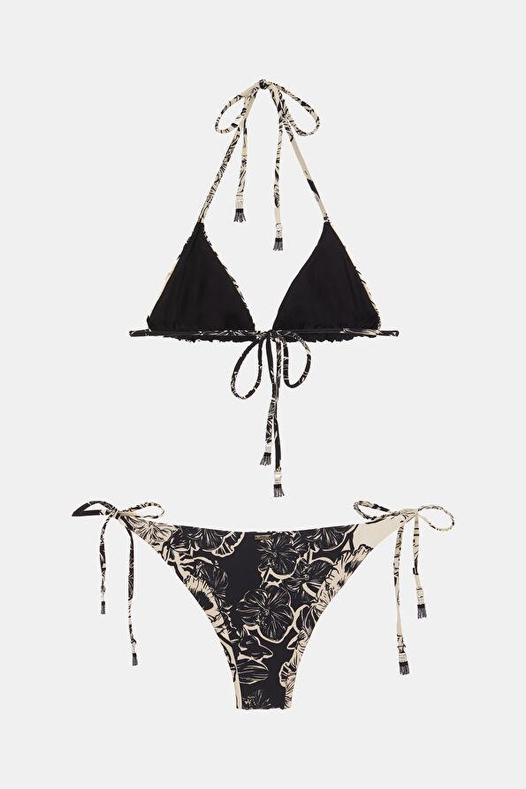 Vakkorama2 Vakkorama2