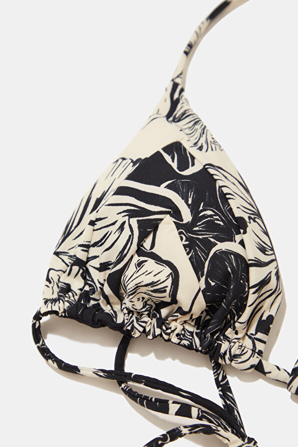 Vakkorama3 Vakkorama3