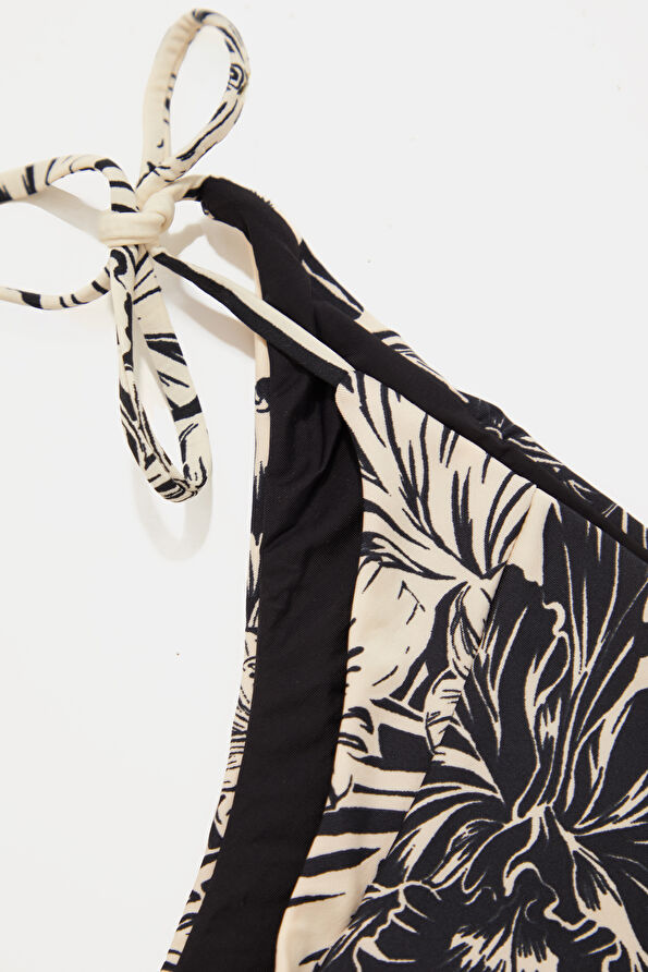 Vakkorama4 Vakkorama4