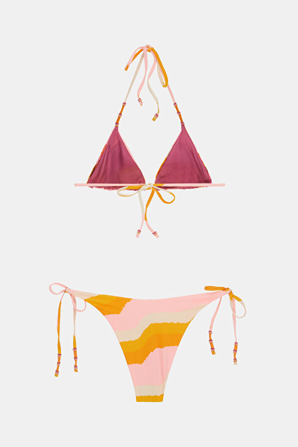 Vakkorama2 Vakkorama2