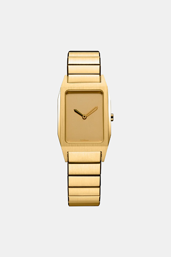 Vakkorama1 Vakkorama1