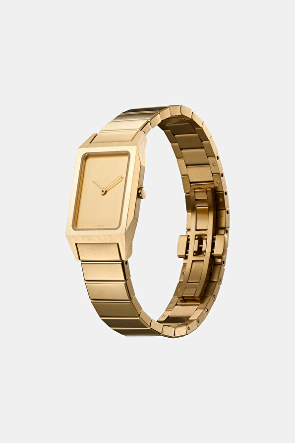 Vakkorama3 Vakkorama3