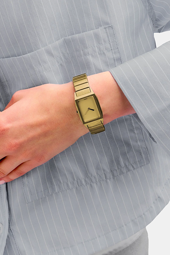 Vakkorama5 Vakkorama5