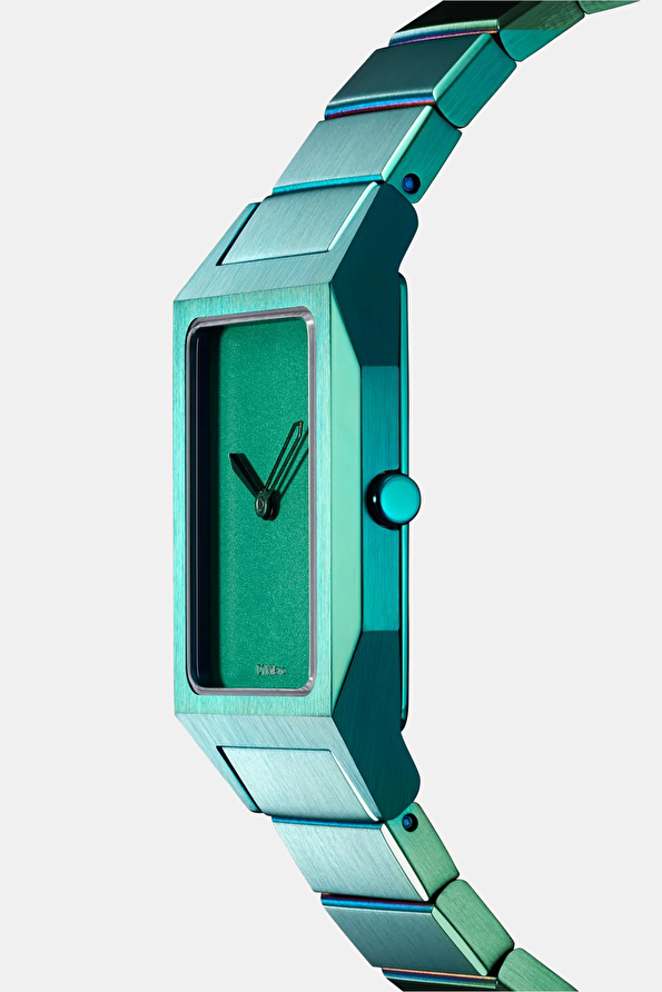 Vakkorama2 Vakkorama2