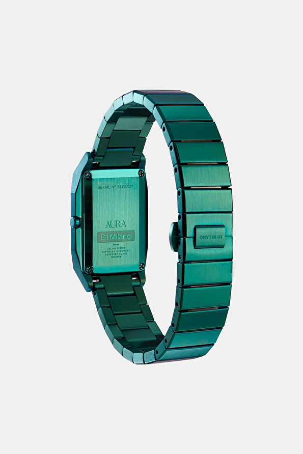 Vakkorama4 Vakkorama4