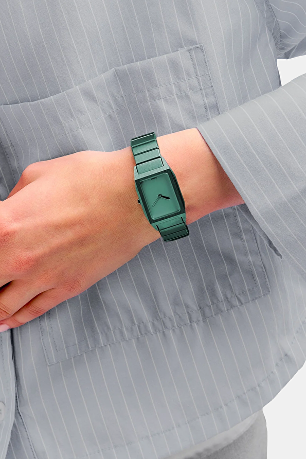 Vakkorama5 Vakkorama5