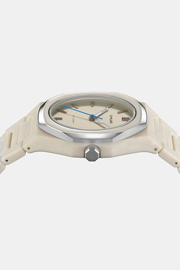 Vakkorama3 Vakkorama3