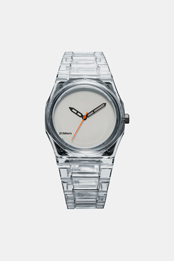 Vakkorama1 Vakkorama1