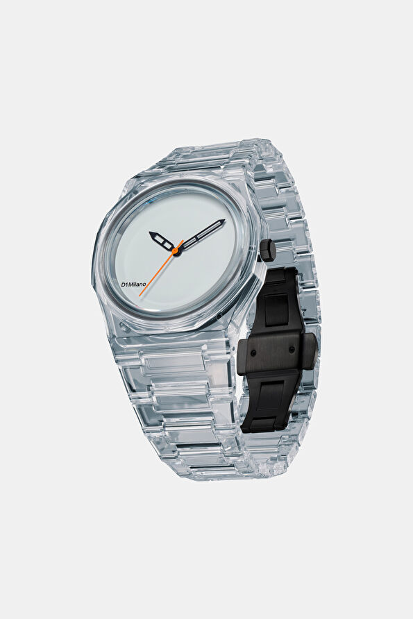 Vakkorama2 Vakkorama2