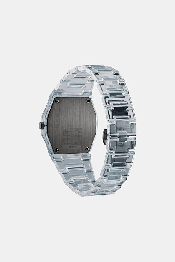 Vakkorama3 Vakkorama3