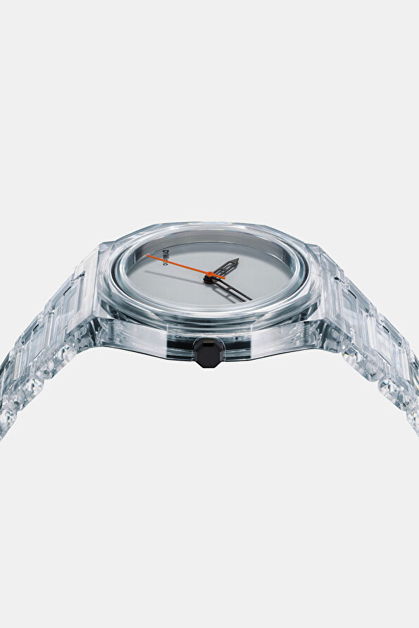 Vakkorama4 Vakkorama4