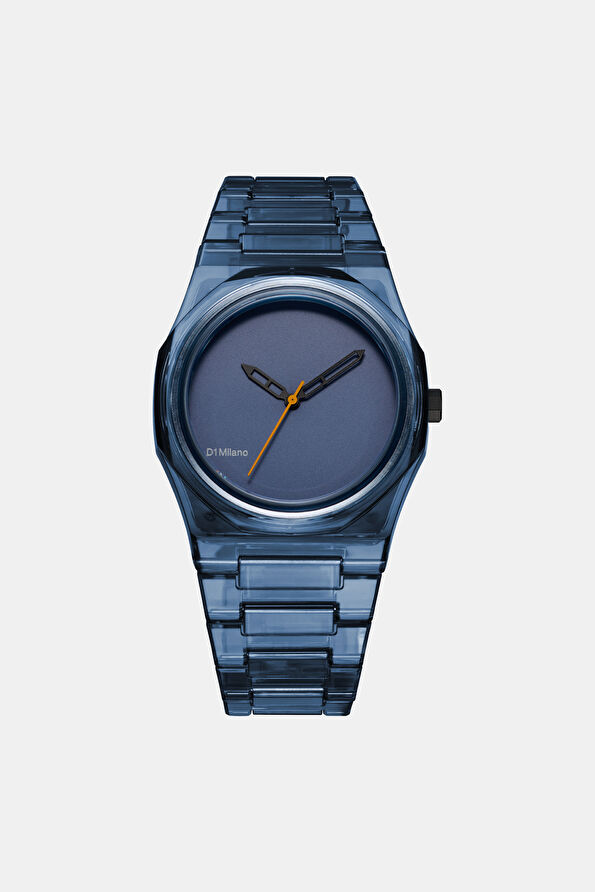 Vakkorama1 Vakkorama1