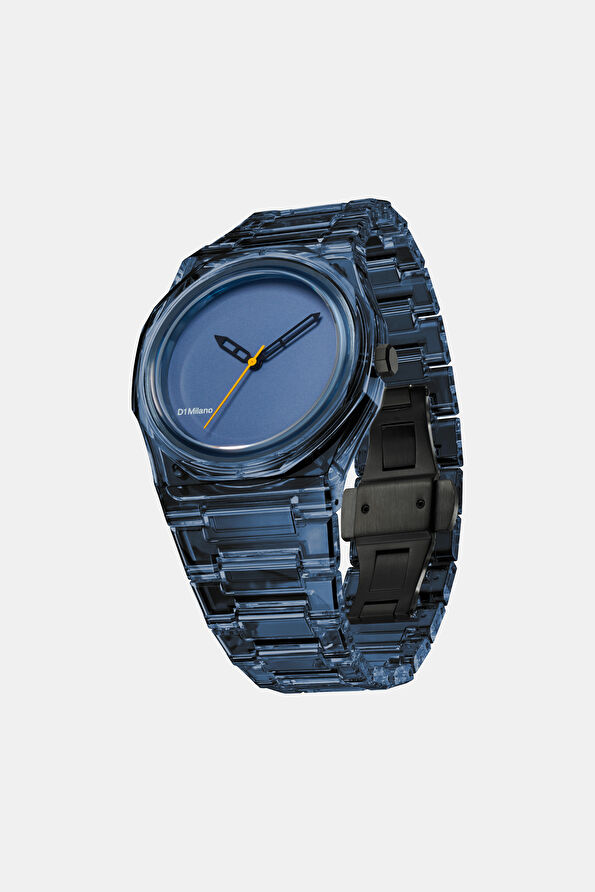 Vakkorama2 Vakkorama2