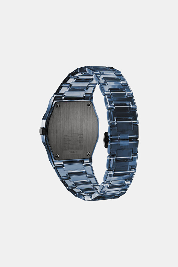 Vakkorama3 Vakkorama3