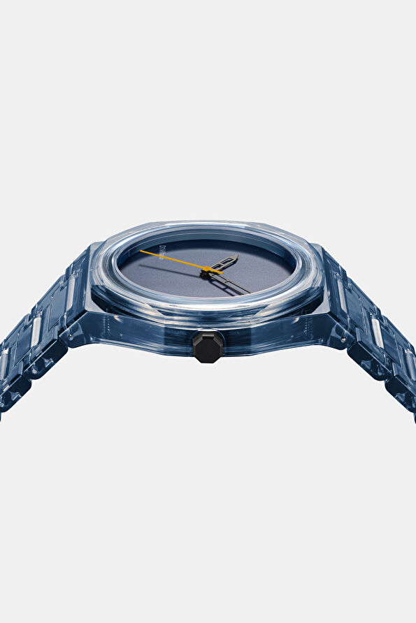 Vakkorama4 Vakkorama4