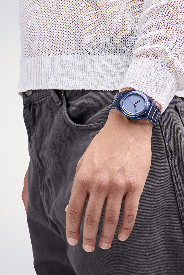 Vakkorama5 Vakkorama5