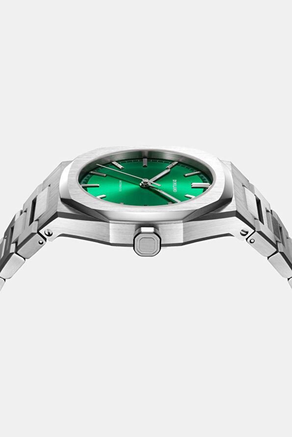 Vakkorama4 Vakkorama4