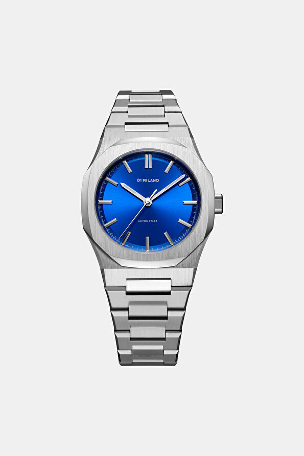 Vakkorama1 Vakkorama1