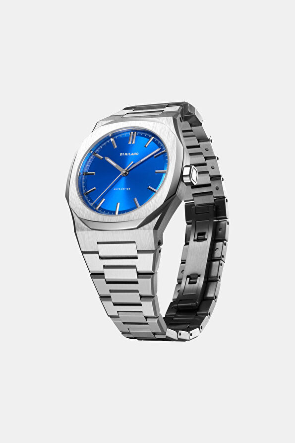 Vakkorama2 Vakkorama2