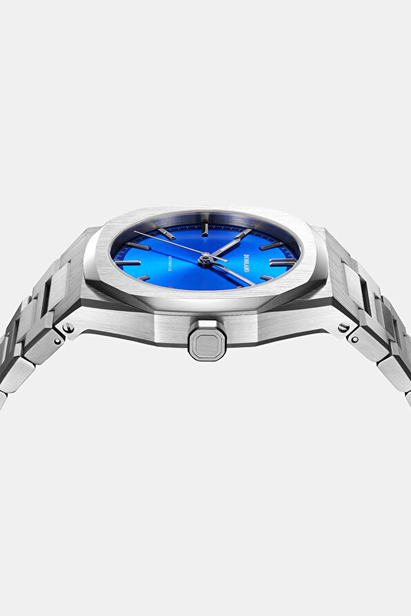 Vakkorama3 Vakkorama3