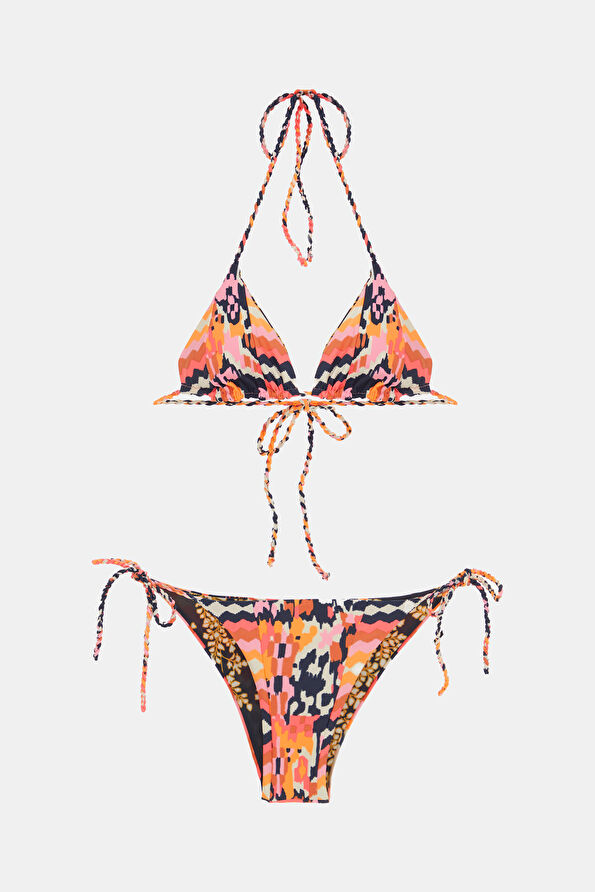 Vakkorama1 Vakkorama1