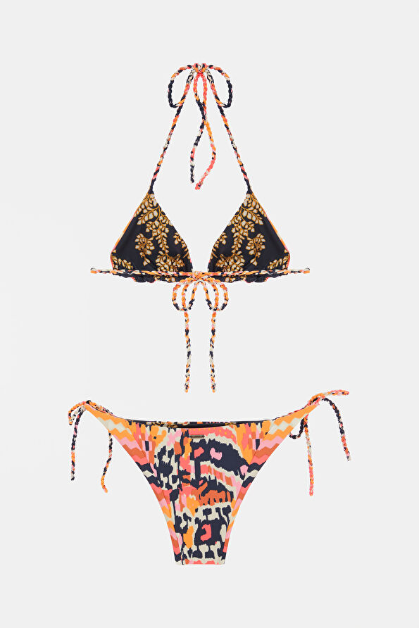 Vakkorama2 Vakkorama2