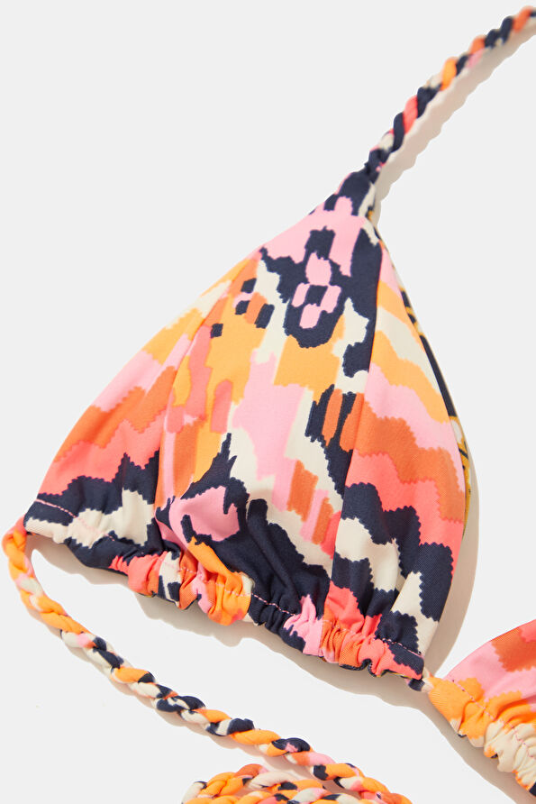 Vakkorama3 Vakkorama3