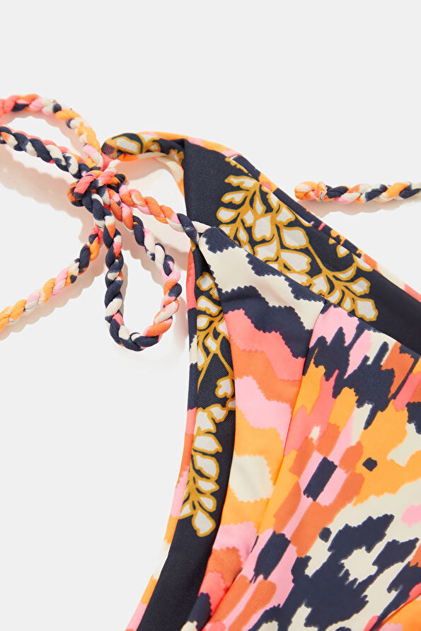 Vakkorama4 Vakkorama4