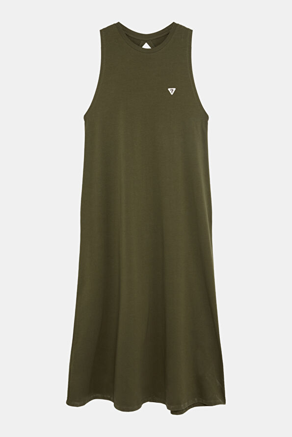 Vakkorama1 Vakkorama1