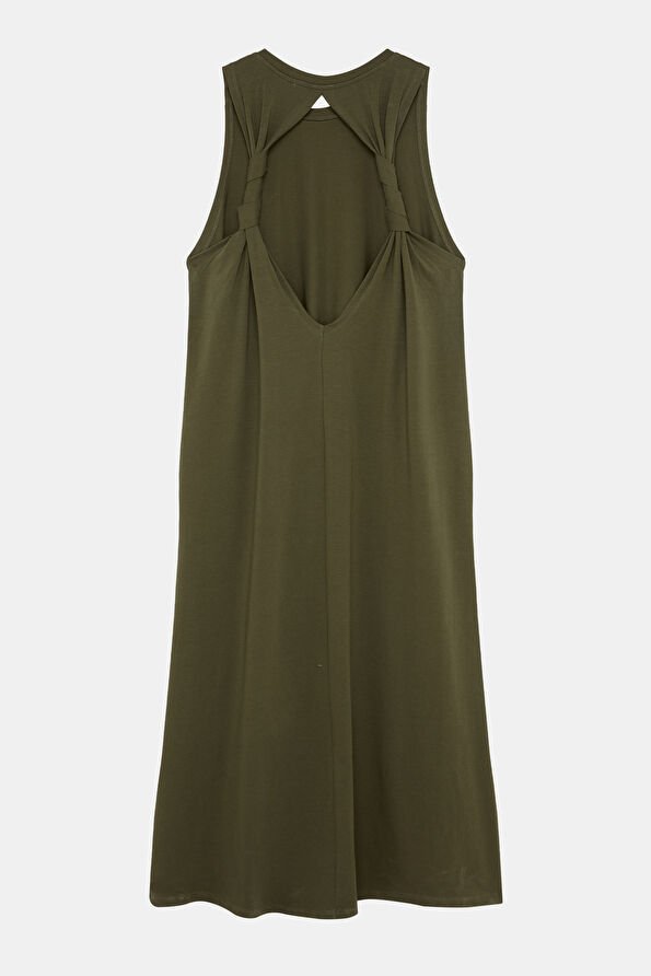 Vakkorama2 Vakkorama2