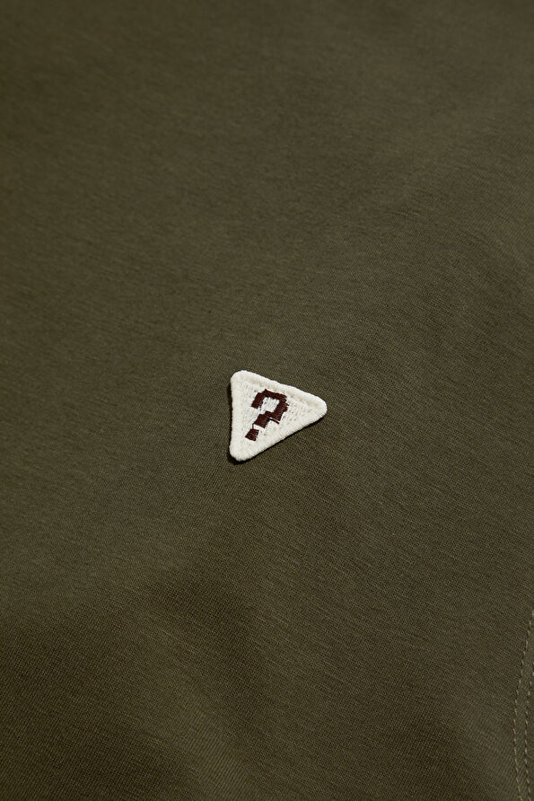 Vakkorama3 Vakkorama3