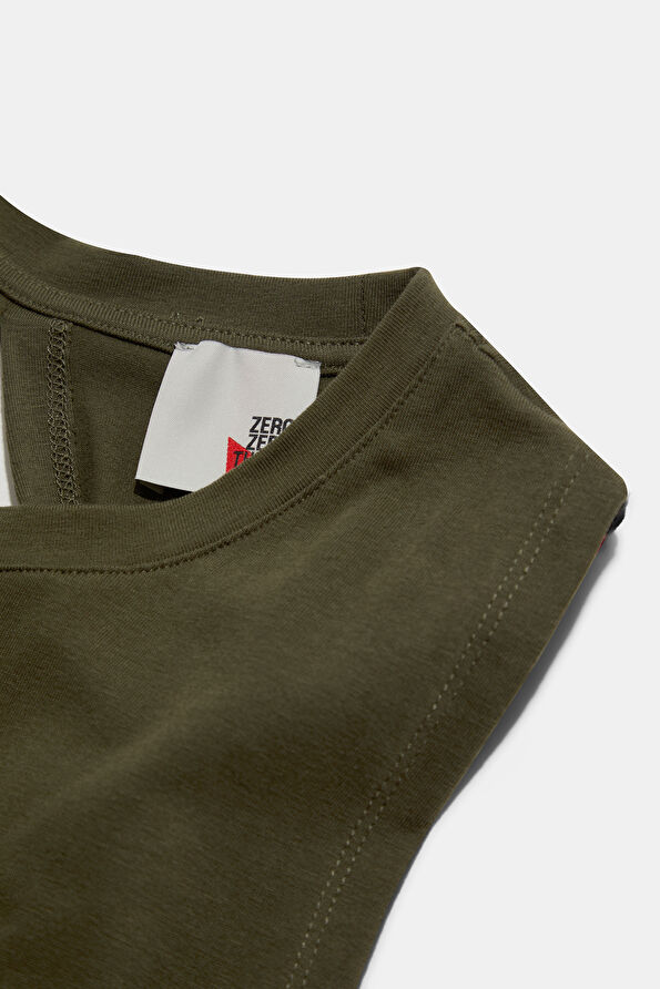 Vakkorama4 Vakkorama4