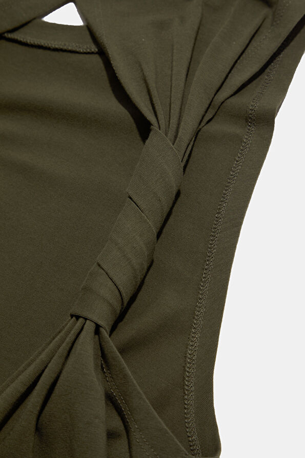 Vakkorama5 Vakkorama5