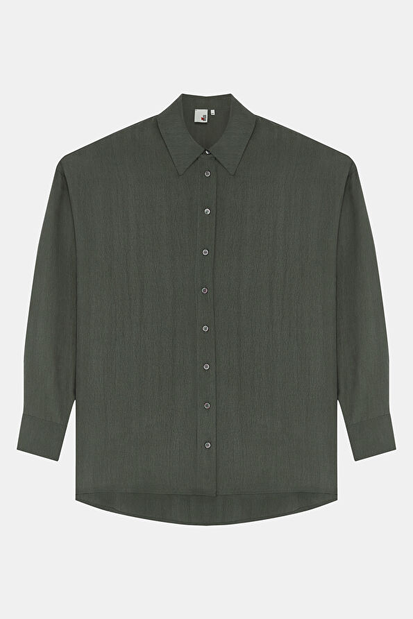 Vakkorama1 Vakkorama1