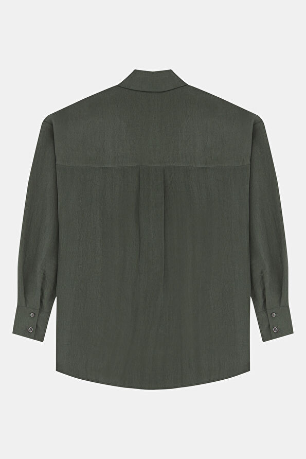 Vakkorama2 Vakkorama2