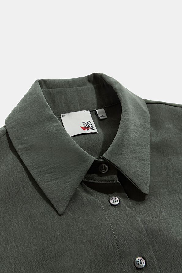 Vakkorama3 Vakkorama3