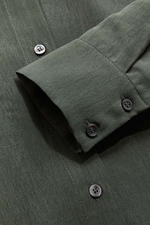 Vakkorama4 Vakkorama4