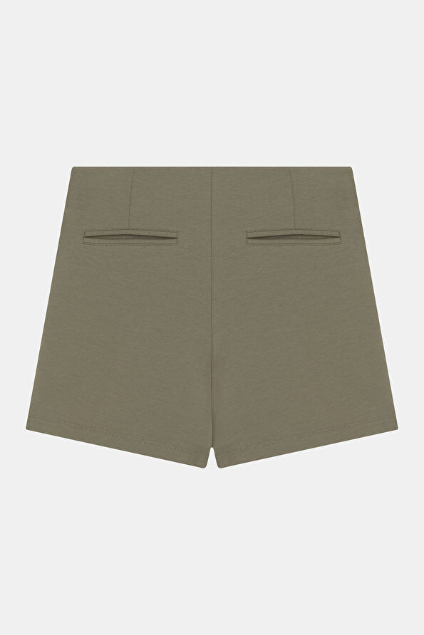 Vakkorama2 Vakkorama2