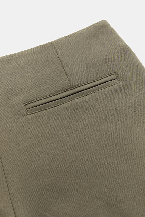 Vakkorama5 Vakkorama5