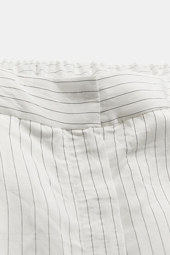 Vakkorama3 Vakkorama3