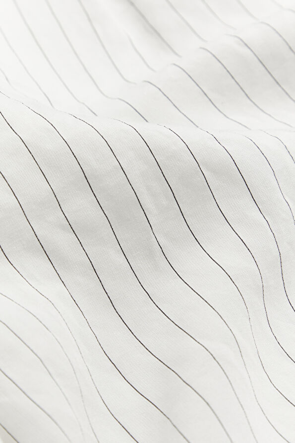 Vakkorama4 Vakkorama4