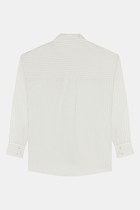 Vakkorama2 Vakkorama2