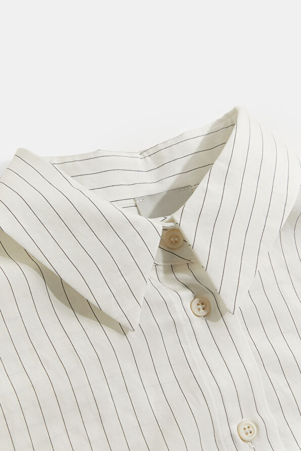 Vakkorama3 Vakkorama3