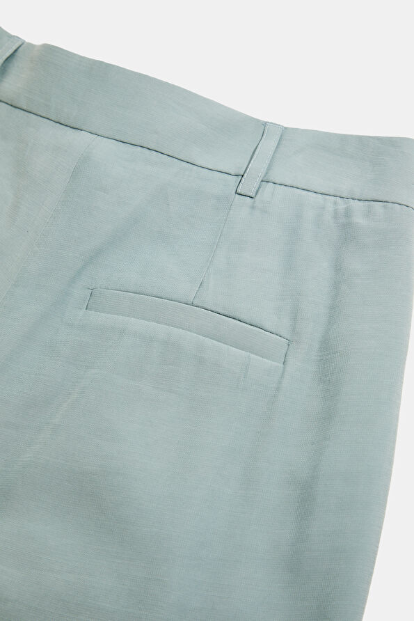 Vakkorama5 Vakkorama5