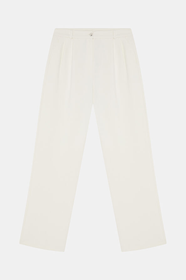 Vakkorama1 Vakkorama1