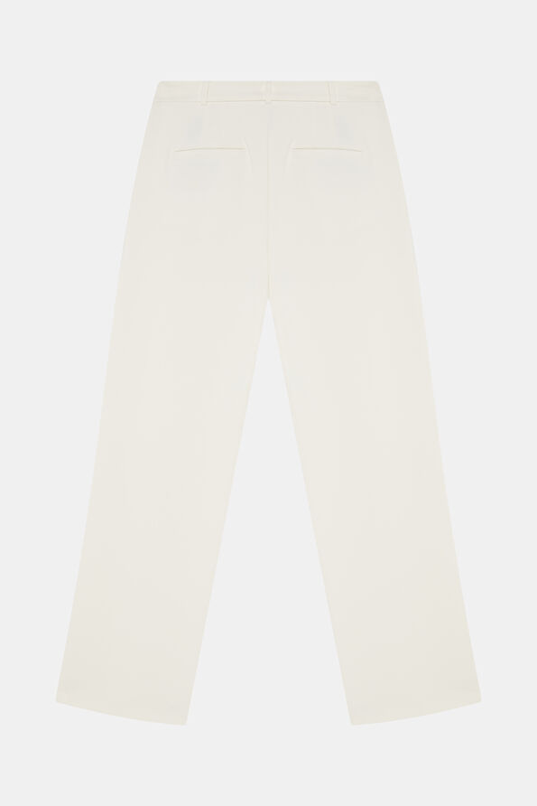 Vakkorama2 Vakkorama2