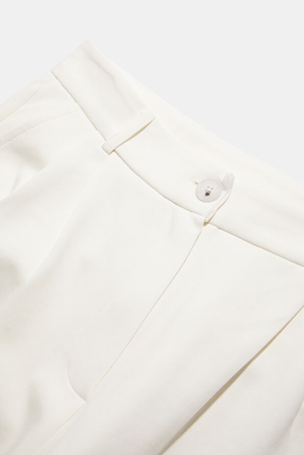 Vakkorama3 Vakkorama3