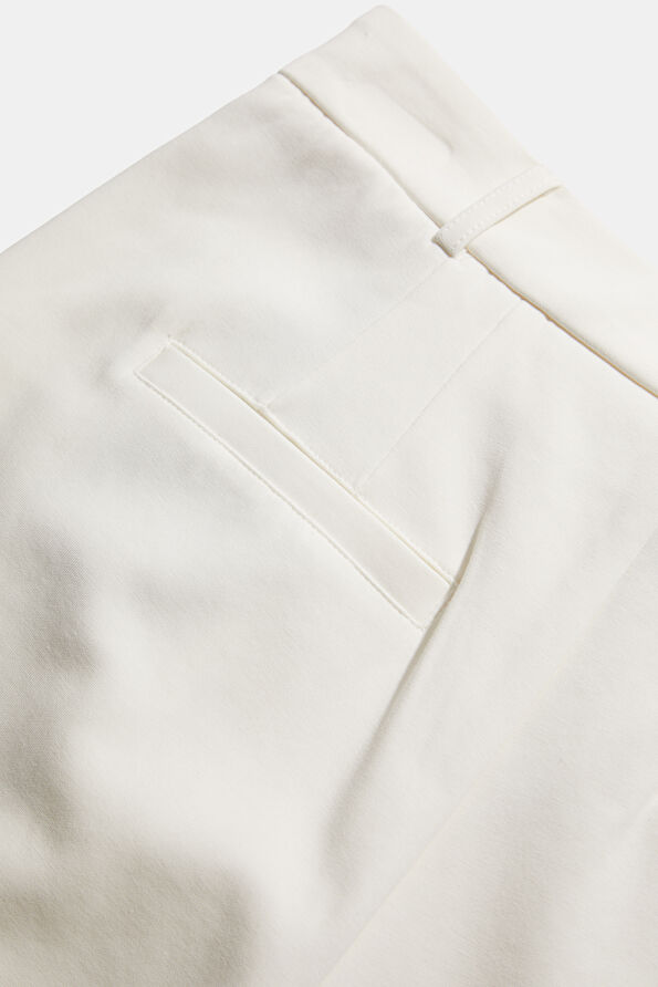 Vakkorama4 Vakkorama4