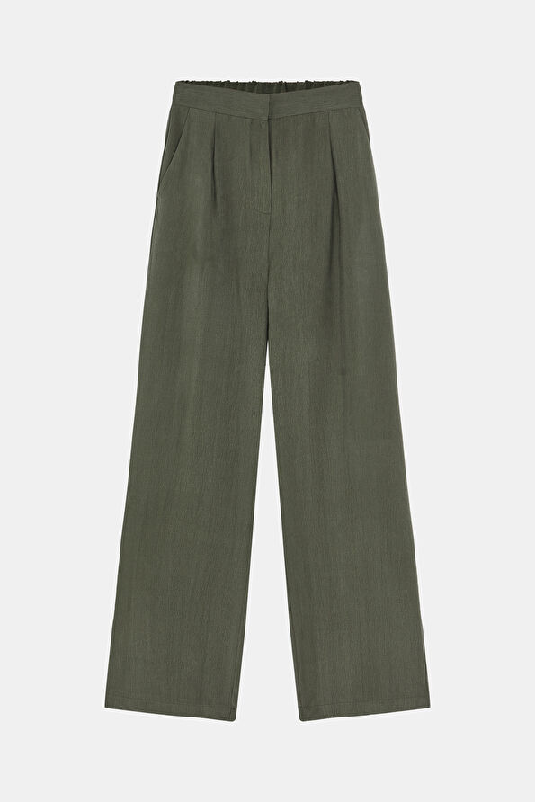 Vakkorama1 Vakkorama1